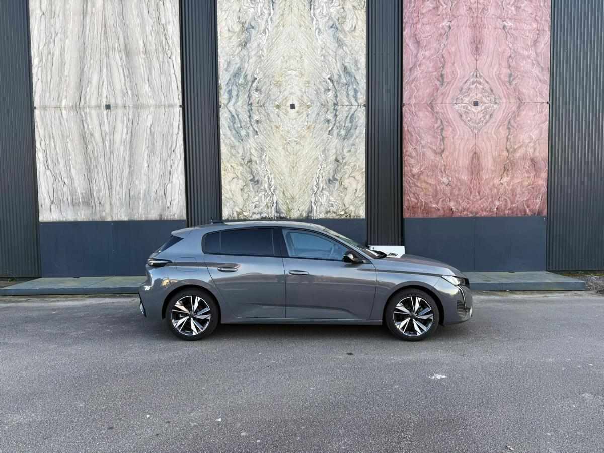 peugeot-308-2023-gasolina-1199cc