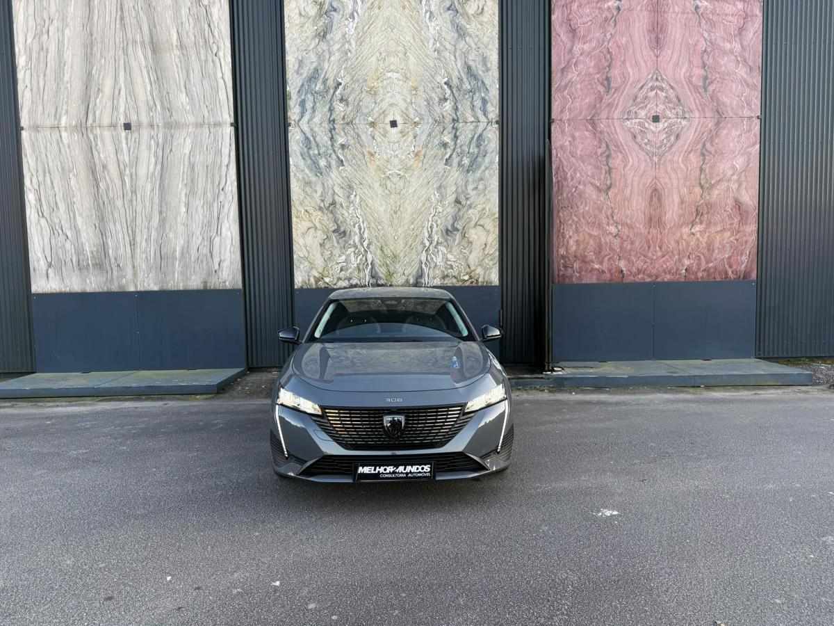 peugeot-308-2023-gasolina-1199cc