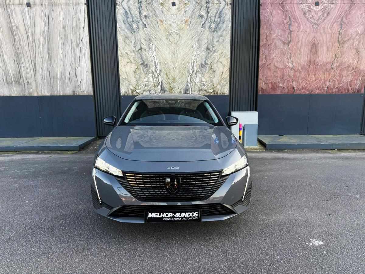 peugeot-308-2023-gasolina-1199cc
