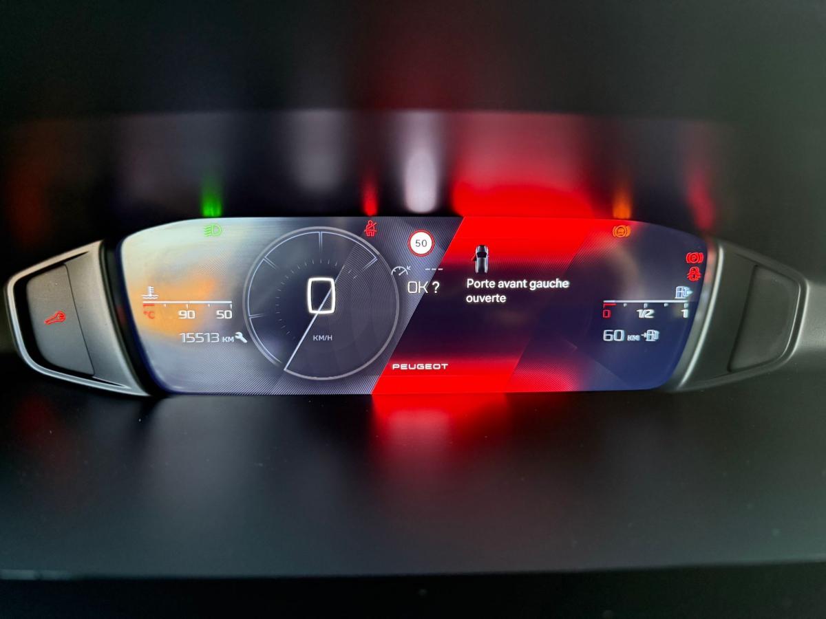 peugeot-308-2023-gasolina-1199cc