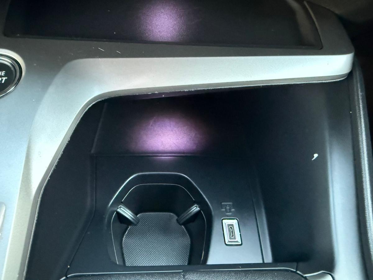 peugeot-308-2023-gasolina-1199cc