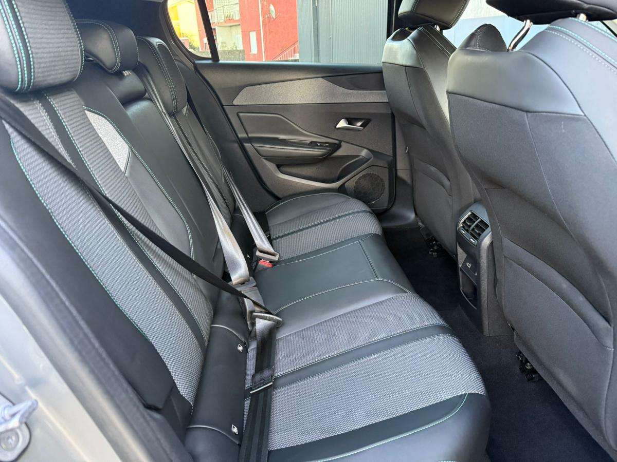 peugeot-308-2023-gasolina-1199cc