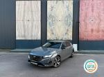 peugeot-308-2023-gasolina-1199cc