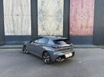 peugeot-308-2023-gasolina-1199cc