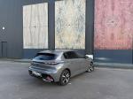 peugeot-308-2023-gasolina-1199cc