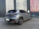 peugeot-308-2023-gasolina-1199cc