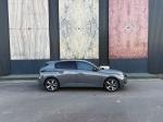 peugeot-308-2023-gasolina-1199cc