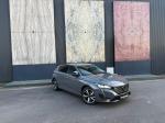 peugeot-308-2023-gasolina-1199cc