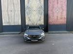 peugeot-308-2023-gasolina-1199cc