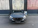 peugeot-308-2023-gasolina-1199cc