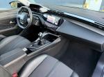 peugeot-308-2023-gasolina-1199cc