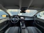 peugeot-308-2023-gasolina-1199cc