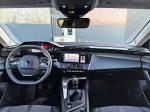peugeot-308-2023-gasolina-1199cc
