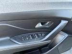 peugeot-308-2023-gasolina-1199cc