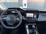 peugeot-308-2023-gasolina-1199cc