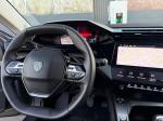 peugeot-308-2023-gasolina-1199cc