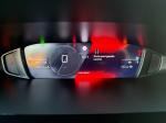 peugeot-308-2023-gasolina-1199cc