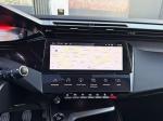 peugeot-308-2023-gasolina-1199cc