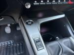 peugeot-308-2023-gasolina-1199cc