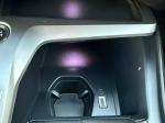 peugeot-308-2023-gasolina-1199cc
