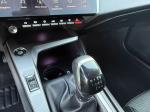peugeot-308-2023-gasolina-1199cc
