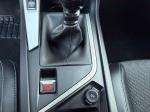 peugeot-308-2023-gasolina-1199cc