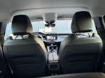 peugeot-308-2023-gasolina-1199cc