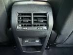 peugeot-308-2023-gasolina-1199cc