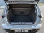 peugeot-308-2023-gasolina-1199cc