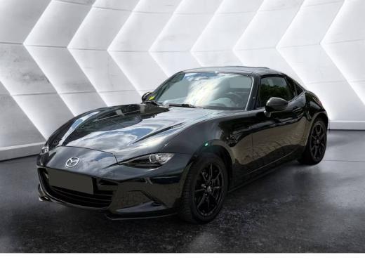 mazda-mx-5-2021-gasolina-1496cc