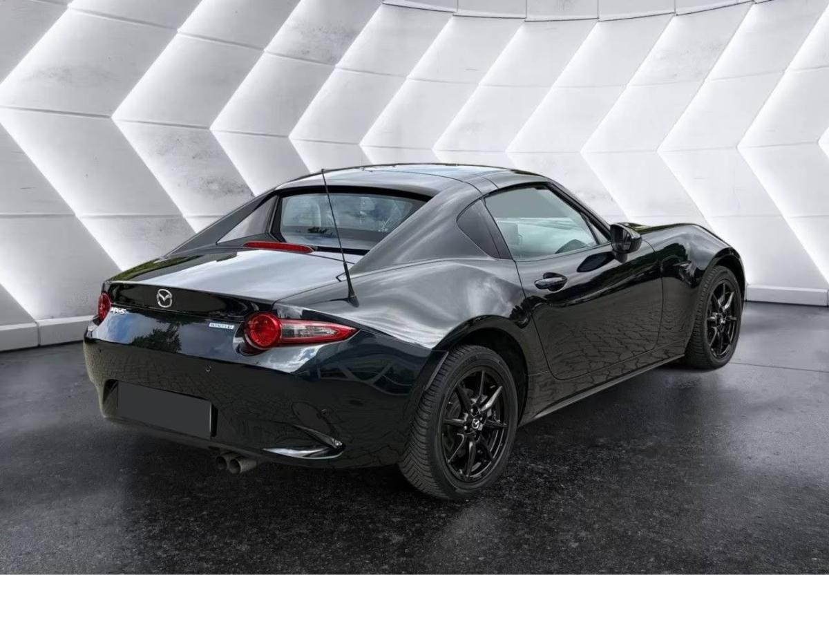 mazda-mx-5-2021-gasolina-1496cc
