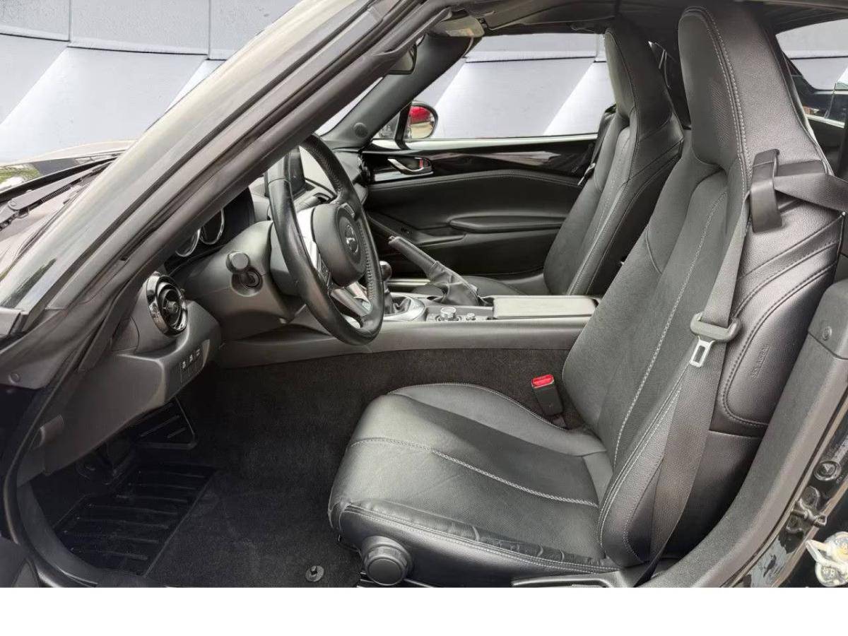 mazda-mx-5-2021-gasolina-1496cc