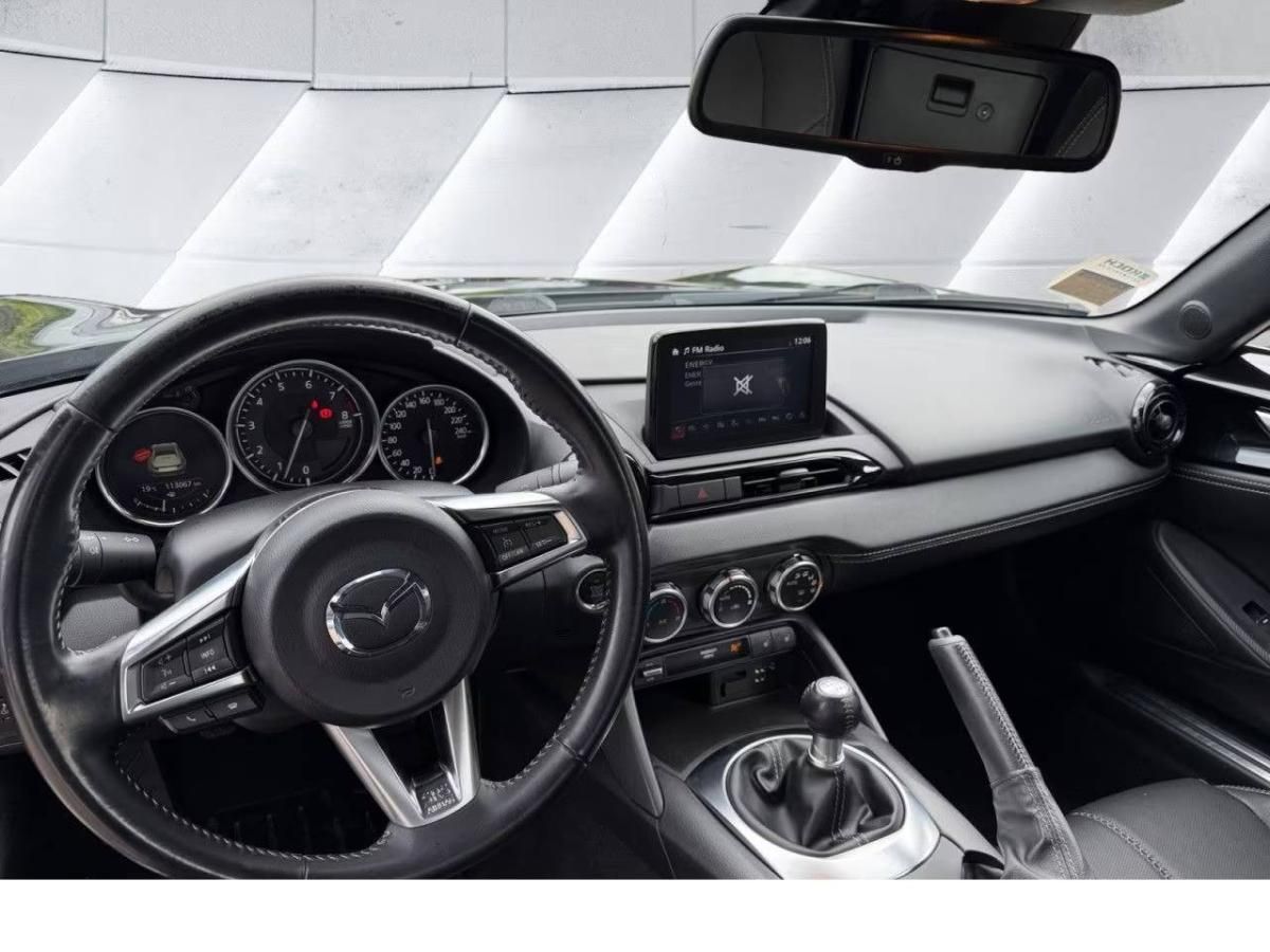 mazda-mx-5-2021-gasolina-1496cc