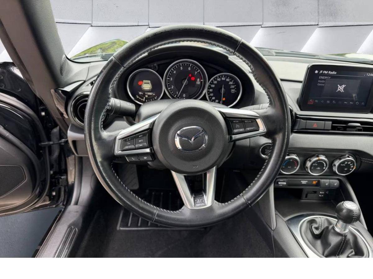 mazda-mx-5-2021-gasolina-1496cc