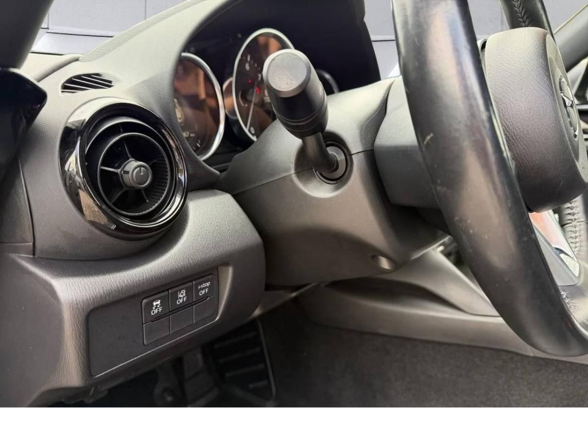 mazda-mx-5-2021-gasolina-1496cc