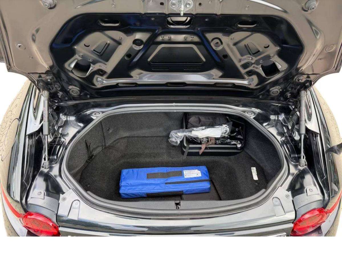 mazda-mx-5-2021-gasolina-1496cc