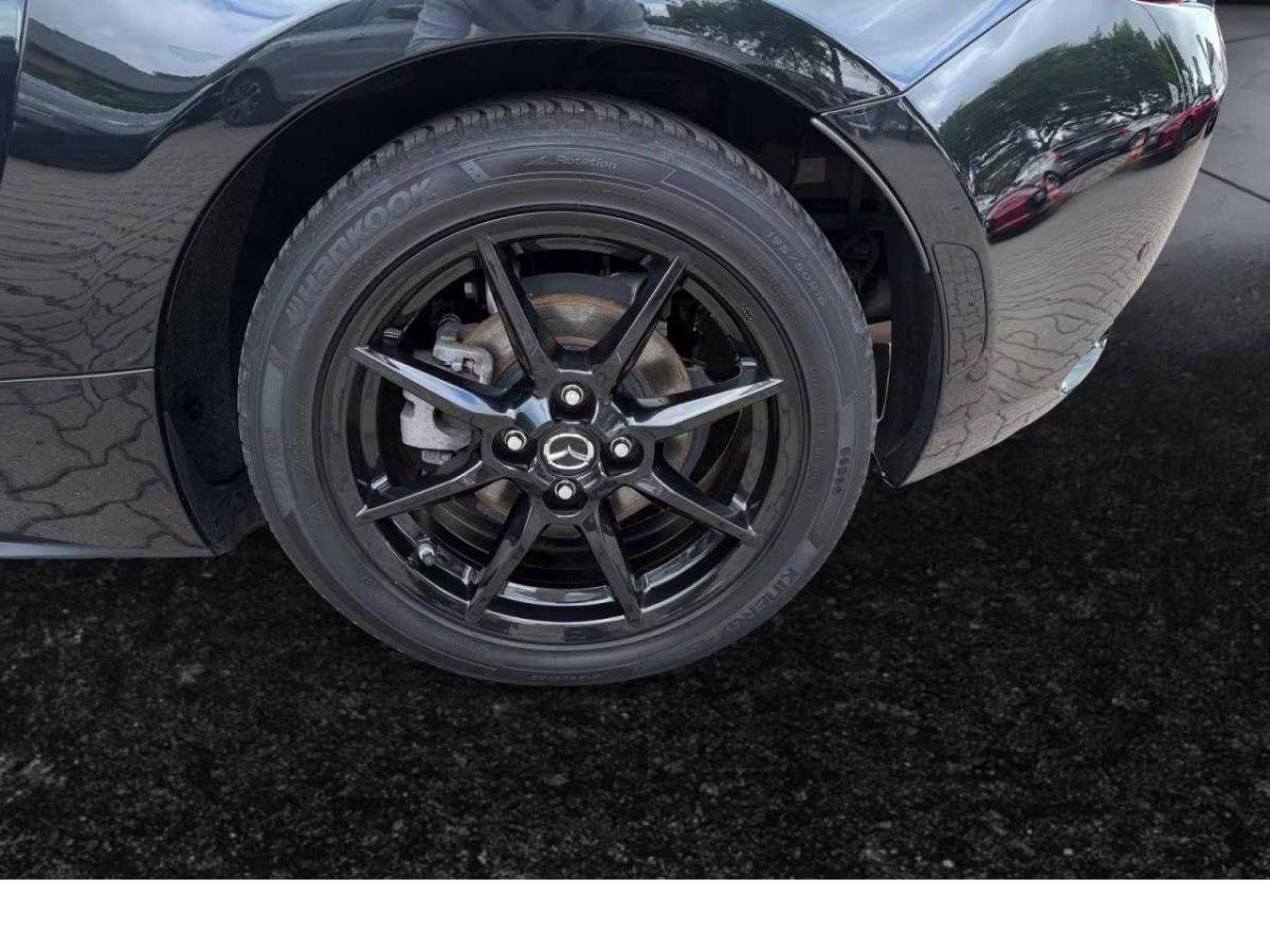 mazda-mx-5-2021-gasolina-1496cc
