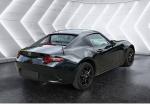 mazda-mx-5-2021-gasolina-1496cc