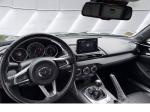 mazda-mx-5-2021-gasolina-1496cc