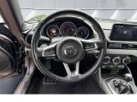 mazda-mx-5-2021-gasolina-1496cc