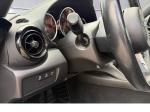 mazda-mx-5-2021-gasolina-1496cc