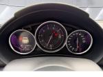 mazda-mx-5-2021-gasolina-1496cc