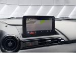 mazda-mx-5-2021-gasolina-1496cc