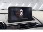 mazda-mx-5-2021-gasolina-1496cc