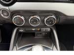 mazda-mx-5-2021-gasolina-1496cc