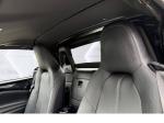 mazda-mx-5-2021-gasolina-1496cc