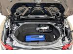 mazda-mx-5-2021-gasolina-1496cc