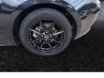 mazda-mx-5-2021-gasolina-1496cc