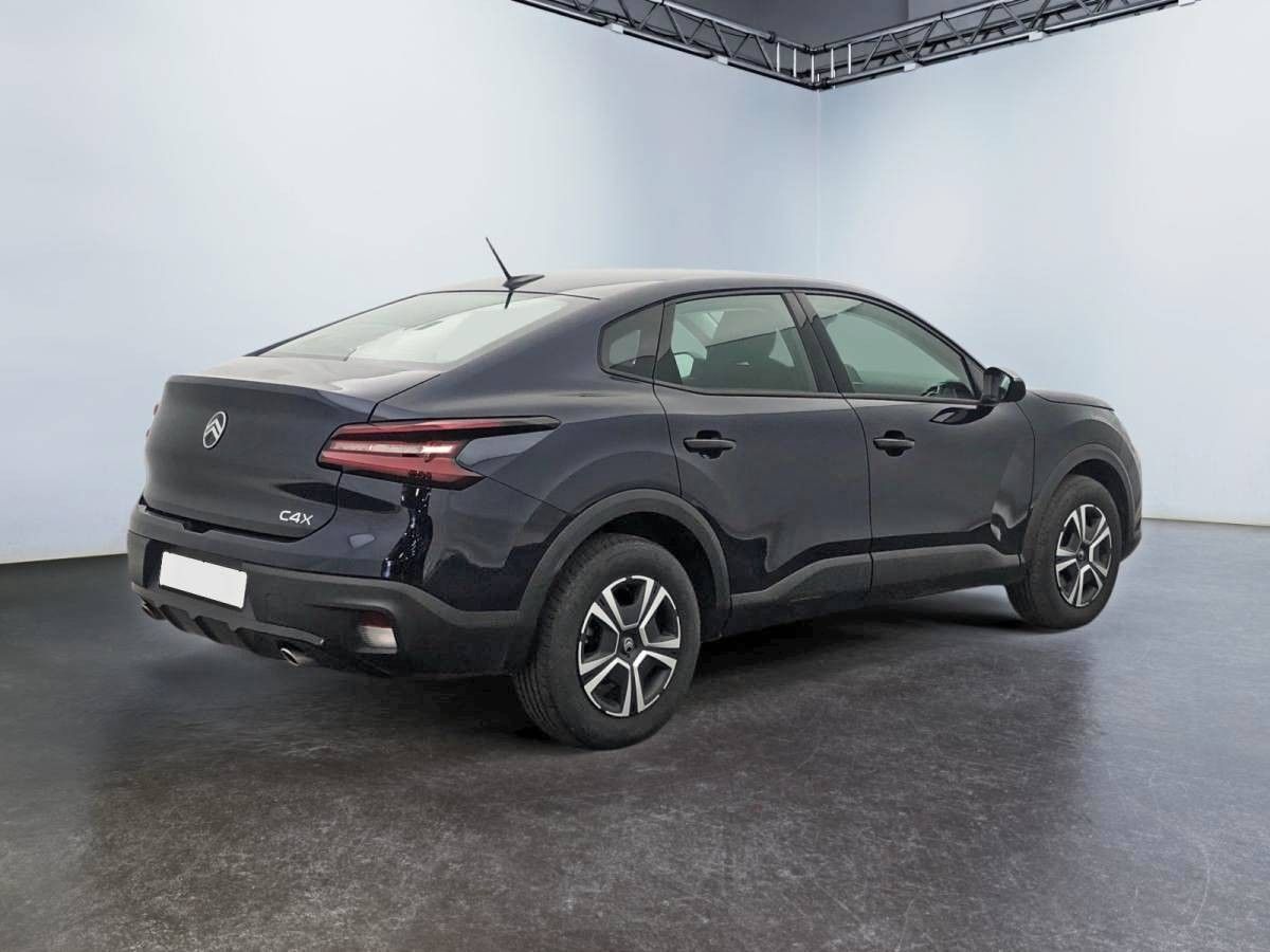 citroen-c4-2025-hibrido-a-gasolina-1199cc