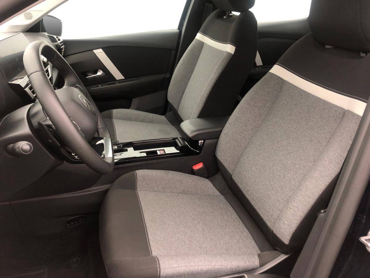 citroen-c4-2025-hibrido-a-gasolina-1199cc